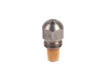 Форсунка Weishaupt 6.50/60° SS, арт: 612226