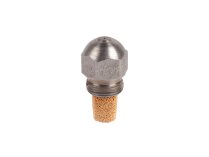 Форсунка Weishaupt 6.50/60° SS, арт: 612226