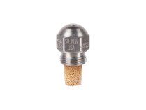 Форсунка Weishaupt 7.50/60° SS, арт: 612228 Форсунка Weishaupt 7.50/60° SS, арт: 612228