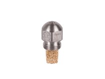 Форсунка Weishaupt 12.00/60° SS