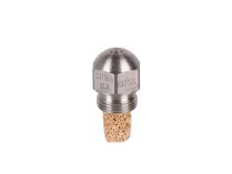 Форсунка Weishaupt 12.00/60° SS, арт: 612235