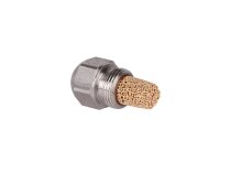 Форсунка Weishaupt 12.00/60° SS, арт: 612235