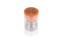 Форсунка Weishaupt 12.00/60° SS, арт: 612235