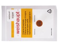 Форсунка Weishaupt 12.00/60° SS, арт: 612235
