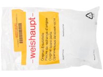 Штуцер Weishaupt DN20 M30x1.5 x M26x1.5 мм, арт: 11178206027