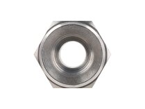 Вкручиваемый штуцер Weishaupt DN20 M30x1.5 x G1/2, арт: 11265400017
