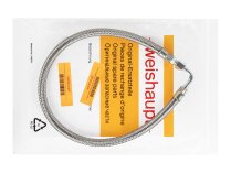 Шланг напорный Weishaupt DN6, 21030110022