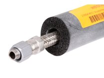 Шланг напорный Weishaupt DN6, 21835414072