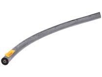 Шланг напорный Weishaupt, арт: 21835414072