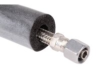 Шланг напорный Weishaupt, арт: 21835414072