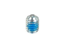 Шпилька Weishaupt M6 x 8, арт: 420549