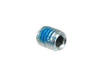 Шпилька Weishaupt M6 x 8, арт: 420549