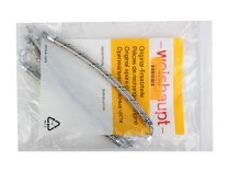 Шланг напорный Weishaupt, арт: 491246.