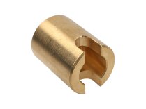 Соединительная муфта Weishaupt, 15132715277