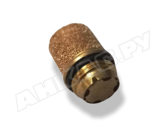 Фильтр форсунки Delavan 60101-2 Фильтр форсунки Delavan 60101-2