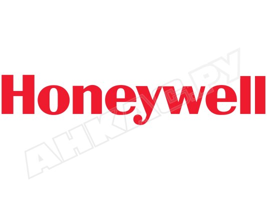 Кольцо уплотнительное Honeywell VA5090D015