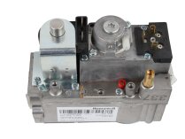 Комбинированный газовый клапан Baltur VR4615VB1006, арт: 0005090257.
