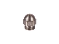 Форсунка Baltur 12.00/45° HO