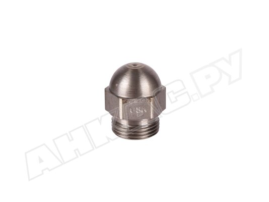 Форсунка Baltur 12.00/45° HO, арт: 23287
