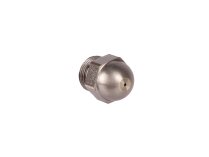 Форсунка Baltur 12.00/45° HO, арт: 23287