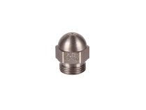 Форсунка Baltur 12.00/45° HO, арт: 23287