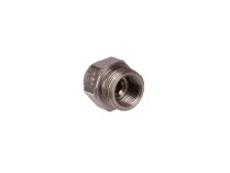 Форсунка Baltur 12.00/45° HO, арт: 23287
