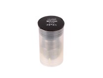 Форсунка Baltur 12.00/45° HO, арт: 23287