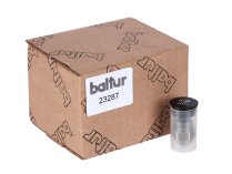 Форсунка Baltur 12.00/45° HO, арт: 23287