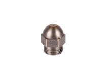 Форсунка Baltur 15.50/45° HO