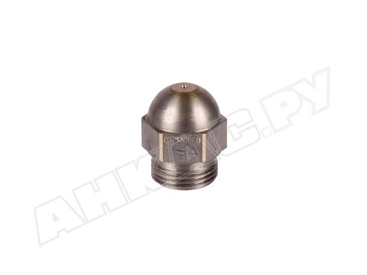 Форсунка Baltur 15.50/45° HO, арт: 23294 Форсунка Baltur 15.50/45° HO, арт: 23294