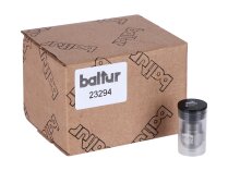 Форсунка Baltur 15.50/45° HO, арт: 23294