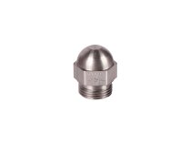 Форсунка Baltur 2.50/45° HO