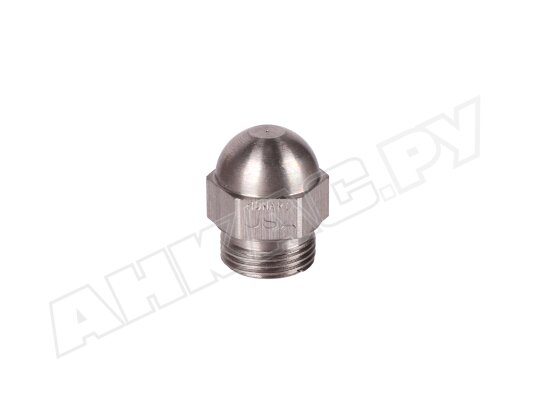 Форсунка Baltur 2.50/45° HO, арт: 0005070140 Форсунка Baltur 2.50/45° HO, арт: 0005070140