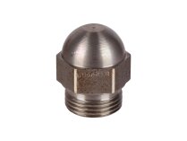 Форсунка Baltur 3.00/45° HO