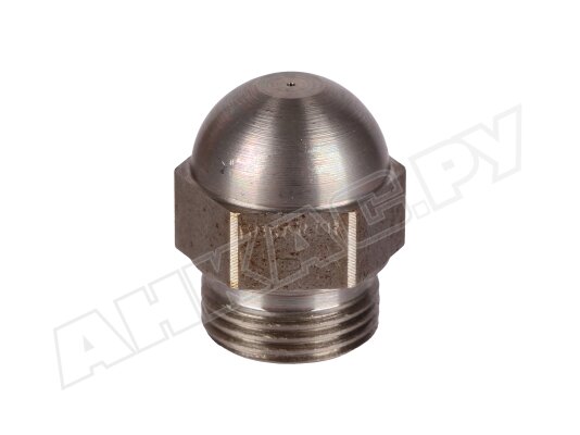 Форсунка Baltur 3.00/45° HO, арт: 0005070141 Форсунка Baltur 3.00/45° HO, арт: 0005070141