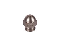 Форсунка Baltur 4.00/45° HO