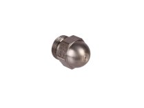 Форсунка Baltur 4.00/45° HO, арт: 23275