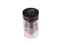 Форсунка Baltur 4.00/45° HO, арт: 23275