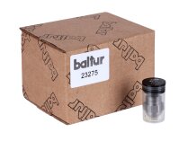 Форсунка Baltur 4.00/45° HO, арт: 23275