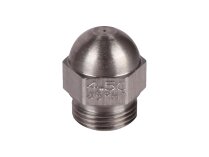 Форсунка Baltur 4.50/45° HO