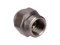 Форсунка Baltur 4.50/45° HO, арт: 0005070143