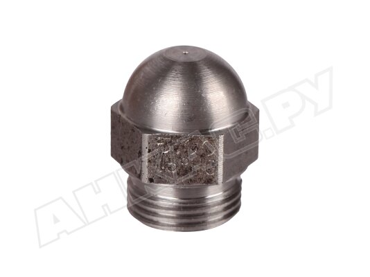 Форсунка Baltur 5.00/45° HO, арт: 0005070144