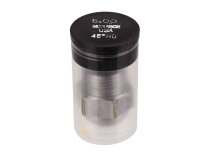 Форсунка Baltur 5.00/45° HO, арт: 0005070144