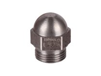Форсунка Baltur 5.00/45° HO, арт: 0005070144
