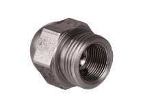 Форсунка Baltur 5.00/45° HO, арт: 0005070144
