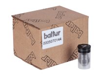 Форсунка Baltur 5.00/45° HO, арт: 0005070144