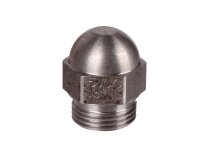 Форсунка Baltur 5.00/45° HO, арт: 0005070144