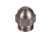 Форсунка Baltur 5.50/45° HO