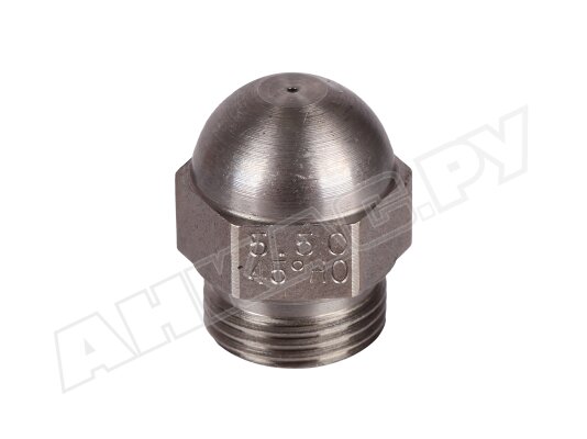 Форсунка Baltur 5.50/45° HO, арт: 0005070024 Форсунка Baltur 5.50/45° HO, арт: 0005070024