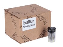 Форсунка Baltur 5.50/45° HO, арт: 0005070024